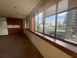 International Building (D9), Office #579080741